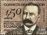 http://www.wnsstamps.post/stamps/2015/EC/EC005.15-250.jpg