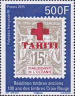 fr polynesia         11 5 15