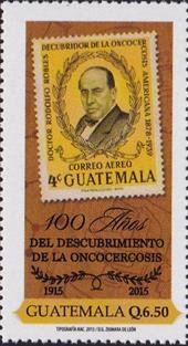 guatemala   11 6 15 (2)