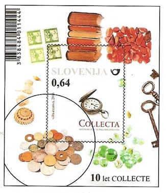 slovenia 1167 ss 3.26.16