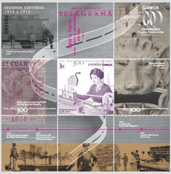 spain 4 21 16 (2)