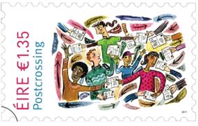 https://i.colnect.net/b/4428/247/25th-Anniversary-of-First-Kazakh-Postage-Stamp.jpg