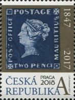 Czech Republic 3717