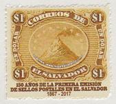 https://www.mountainstamp.com/El_Salvador_pictures/El_Salvador_2017_150_years_first_postage_stamp_D.jpg