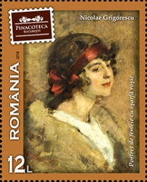 [The 85th Anniversary of the Pinacotheque Municipality, type KPI]