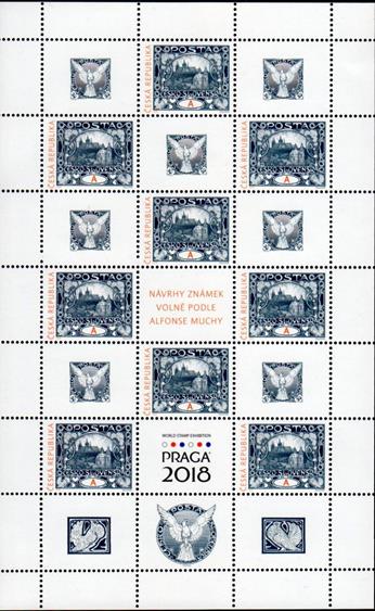 czech rep mucha sheetl0001