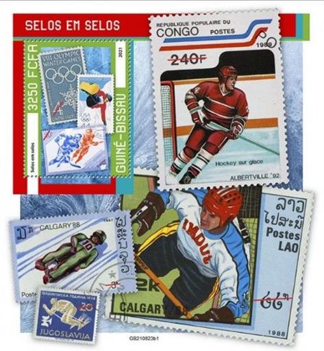 guinea bissau ss 1 v-1 2021