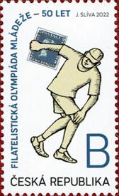 czech republic