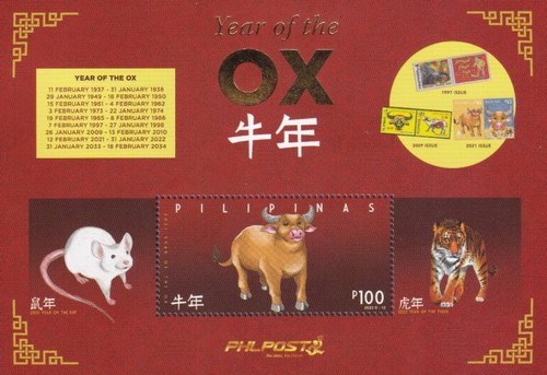 [Chinese New Year - Year of the Rabbit 2021, type ]