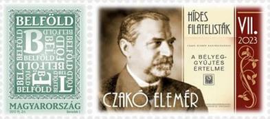 hungary       c.elemer-- book cover  4.4.23