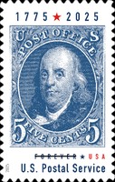 Type KGX