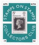 http://www.stampsonstamps.org/newlogo2.jpg