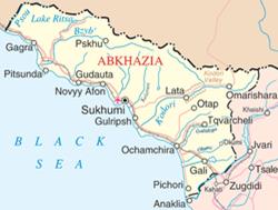http://upload.wikimedia.org/wikipedia/commons/thumb/0/01/Abkhazia_detail_map2.png/250px-Abkhazia_detail_map2.png