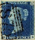 %232a