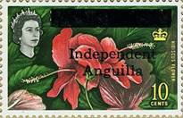 http://www.stampsonstamps.org/Rammy/Anguilla/Anguilla_image085.jpg