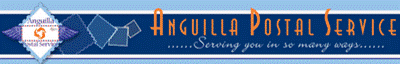 http://4.bp.blogspot.com/_9yUakUEBeU0/Sz6_aMsPCII/AAAAAAAAIXo/4aL2gDWg81U/s400/anguilla.png