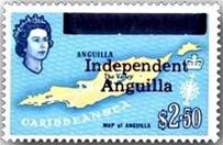 http://www.stampsonstamps.org/Rammy/Anguilla/Anguilla_image091.jpg