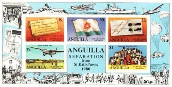 http://www.stampsonstamps.org/Rammy/Anguilla/Anguilla_image012.jpg