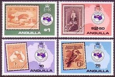 http://www.stampsonstamps.org/Rammy/Anguilla/Anguilla_image062.jpg