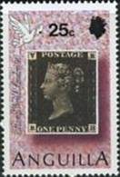 http://www.stampsonstamps.org/Rammy/Anguilla/Anguilla_image015.jpg
