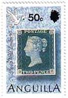 http://www.stampsonstamps.org/Rammy/Anguilla/Anguilla_image069.jpg