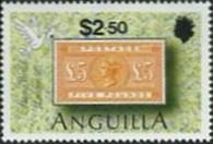 http://www.stampsonstamps.org/Rammy/Anguilla/Anguilla_image073.jpg