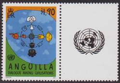 http://www.stampsonstamps.org/Rammy/Anguilla/Anguilla_image087.jpg