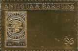 http://www.stampsonstamps.org/Rammy/Antigua%20and%20Barbuda/Antigua%20and%20Barbuda_image224.jpg