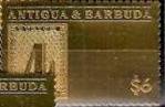 http://www.stampsonstamps.org/Rammy/Antigua%20and%20Barbuda/Antigua%20and%20Barbuda_image228.jpg