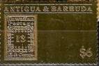 http://www.stampsonstamps.org/Rammy/Antigua%20and%20Barbuda/Antigua%20and%20Barbuda_image230.jpg
