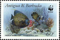 http://www.stampsonstamps.org/Rammy/Antigua%20and%20Barbuda/Antigua%20and%20Barbuda_image284.jpg