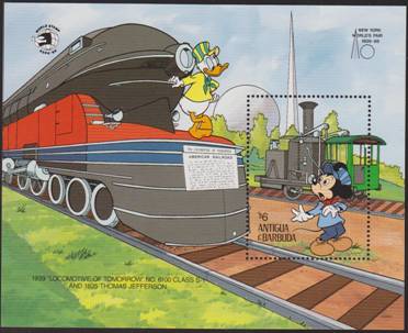 http://www.stampsonstamps.org/Rammy/Antigua%20and%20Barbuda/Antigua%20and%20Barbuda_image231.jpg