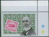 #1663