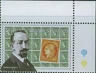 #1664