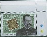 #1665