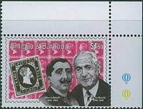 #1666