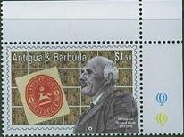 #1668