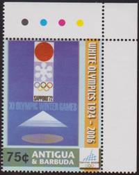 http://www.stampsonstamps.org/Rammy/Antigua%20and%20Barbuda/Antigua%20and%20Barbuda_image284.jpg