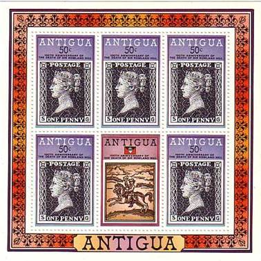 http://www.stampsonstamps.org/Rammy/Antigua/Antigua_image028.jpg