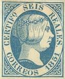 sos spain 10 1851 (2)