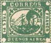 sos argentina buenos aires 3 1858 (2)