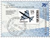 2007A