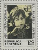 sos argentina 1192  1978 (2) (1)