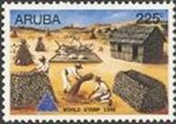Aruba%20%23166