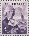 [Famous Seafarers, type GY]