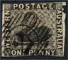 https://www.wnsstamps.post/stamps/2014/AU/AU050.14-250.jpg