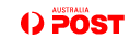 Australia Post - Home Page