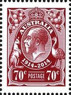 https://www.wnsstamps.post/stamps/2014/AU/AU049.14-250.jpg