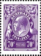 https://www.wnsstamps.post/stamps/2014/AU/AU050.14-250.jpg