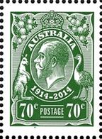 https://www.wnsstamps.post/stamps/2014/AU/AU051.14-250.jpg